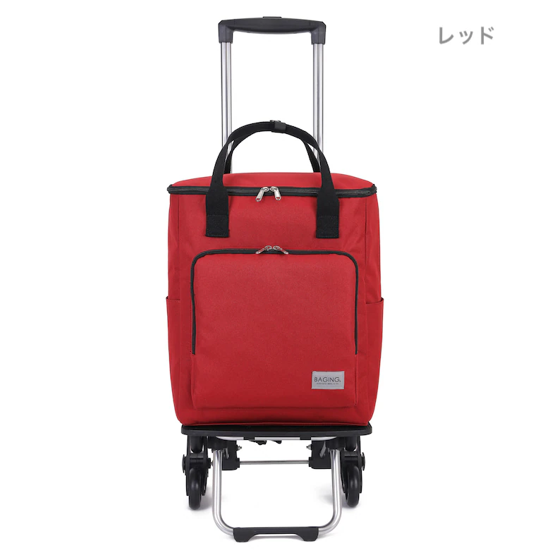 �ǉ����i�T���l�C��