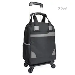 �y�_�˃��x�����z BAGING �V���b�s���O�L�����[ �g���x���o�b�O �j�����p �@���������� 4�� 3�i�K���� �����i 906 (�u���b�N)