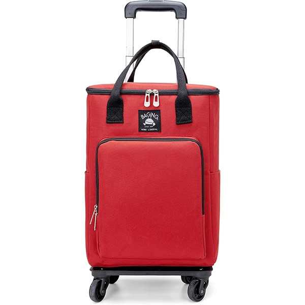 �m�_�˃��x�����n �V���b�s���O�L�����[ ������ 4�� �y�� �V���b�s���O�J�[�g �ۉ��ۗ� �g�ݗ��čς� 905 (���b�h)