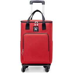 �m�_�˃��x�����n �V���b�s���O�L�����[ ������ 4�� �y�� �V���b�s���O�J�[�g �ۉ��ۗ� �g�ݗ��čς� 905 (���b�h)