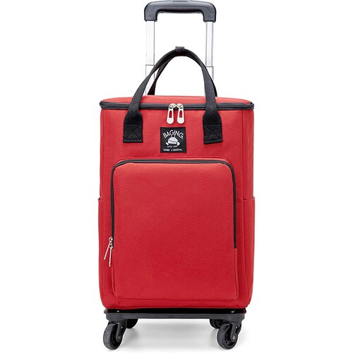 �m�_�˃��x�����n �V���b�s���O�L�����[ ������ 4�� �y�� �V���b�s���O�J�[�g �ۉ��ۗ� �g�ݗ��čς� 905 (���b�h)_0