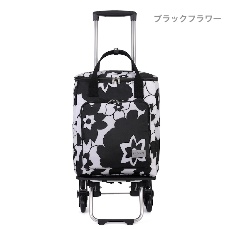 �m�_�˃��x�����n���{��YKK�t�@�X�i�[ �K�i�������ďオ��� 5�i�K�����\ �ۉ��ۗ� �V���b�s���O�L�����[ 6�֐É��L���X�^�[ �܂肽���� �������J�[�g 909 (�u���b�N�t�����[)