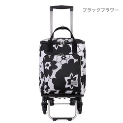 �m�_�˃��x�����n���{��YKK�t�@�X�i�[ �K�i�������ďオ��� 5�i�K�����\ �ۉ��ۗ� �V���b�s���O�L�����[ 6�֐É��L���X�^�[ �܂肽���� �������J�[�g 909 (�u���b�N�t�����[)