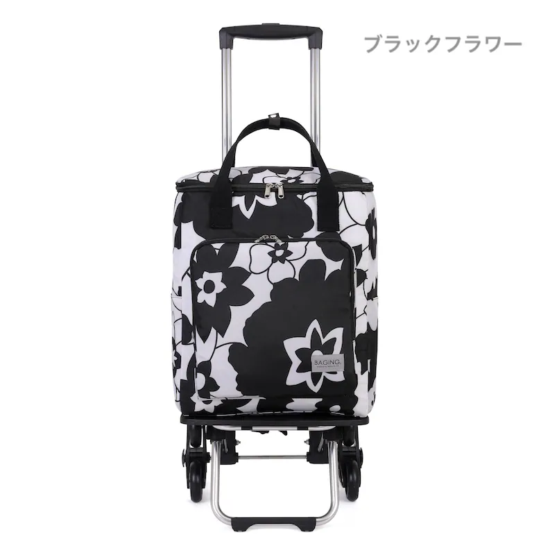�ǉ����i�T���l�C��