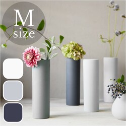 AYA �t�����[�x�[�X LONG M �ʔ� �A�� �ԕr �Ԃт� �Ԋ� ��֑}�� �� 23cm ���� ������� ���� �V���v�� ���� �G�� �M�t�g ���蕨 �C���e���A