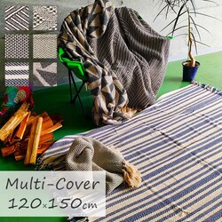 �}���`�J�o�[ ������� �t�@�u���b�N �ʔ� �����` �J�o�[ �x�b�h �\�t�@�[ �V�[�g�J�o�[ �x�b�h�J�o�[ �\�t�@�[�J�o�[ �V���v�� ���T�C�N�� �R�b�g�� �~�� ���W���[�V�[�g ���� ���O�}�b�g �C���e���A �i�`������