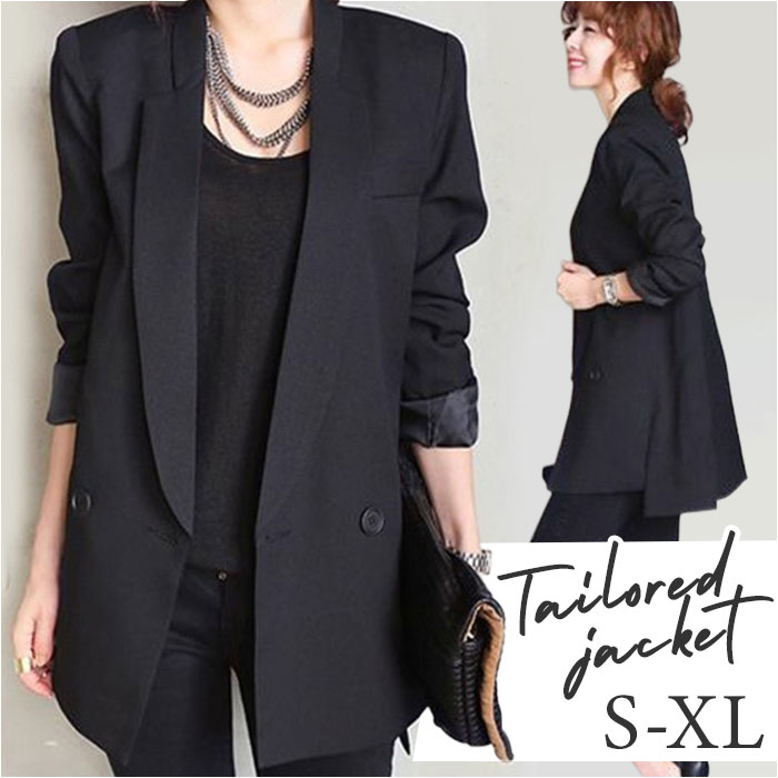 �e�[���[�h�W���P�b�g �����O ���f�B�[�X �ʔ� �e�[���[�h �W���P�b�g �A�E�^�[ �I�t�B�X�J�W���A�� �傫���T�C�Y ���ꂢ�� ���� �̌^�J�o�[ �t �t�H �t�H�[�}�� �J�W���A�� �H �~ �H�~ �ʋ� ��