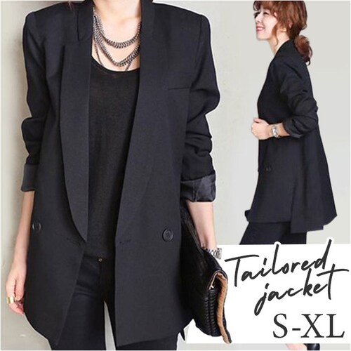 �e�[���[�h�W���P�b�g �����O ���f�B�[�X �ʔ� �e�[���[�h �W���P�b�g �A�E�^�[ �I�t�B�X�J�W���A�� �傫���T�C�Y ���ꂢ�� ���� �̌^�J�o�[ �t �t�H �t�H�[�}�� �J�W���A�� �H �~ �H�~ �ʋ� ��_0