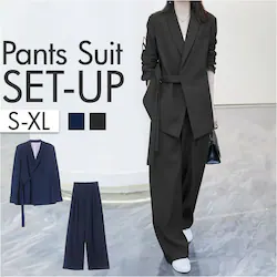 �p���c�X�[�c �t�H�[�}�� �Z�b�g�A�b�v ���f�B�[�X �ʔ� �ʋ� �I�t�B�X �r�W�l�X�X�[�c �X�[�c �r�W�l�X ���f�B�[�X�X�[�c �}�}�X�[�c �Z�����j�[�X�[�c �Z�����j�[ �}�} 2�_�Z�b�g �p���c �W���P�b�g ���w��