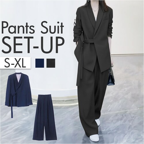 �p���c�X�[�c �t�H�[�}�� �Z�b�g�A�b�v ���f�B�[�X �ʔ� �ʋ� �I�t�B�X �r�W�l�X�X�[�c �X�[�c �r�W�l�X ���f�B�[�X�X�[�c �}�}�X�[�c �Z�����j�[�X�[�c �Z�����j�[ �}�} 2�_�Z�b�g �p���c �W���P_0