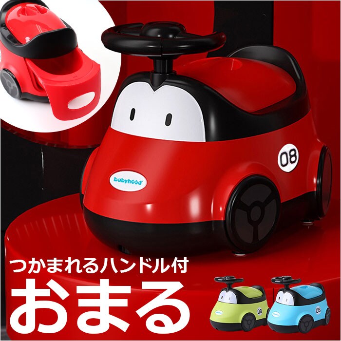 �q�� ���܂� �ʔ� �I�}�� �m�� �g�C�� �֍� �q���p �g�C���g���[�j���O �⏕�֍� �x�r�[�g�C�� �q���p�g�C�� ���킢�� ������� �I�V���� ���� �� �Ԍ^ �j�̎q ���̎q �Ԃ���� �g�C�g�� �g