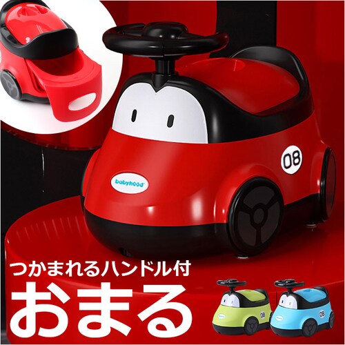 �q�� ���܂� �ʔ� �I�}�� �m�� �g�C�� �֍� �q���p �g�C���g���[�j���O �⏕�֍� �x�r�[�g�C�� �q���p�g�C�� ���킢�� ������� �I�V���� ���� �� �Ԍ^ �j�̎q ���̎q �Ԃ���� �g�C�g�� �g_0