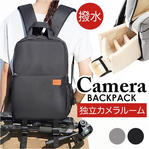 �J�����o�b�O �����b�N �ʔ� �J���������b�N �J�����p�o�b�O �J�����o�b�N �J���� �o�b�O 2�C�� ��჌�t �J�����J�o�� �����b�N�T�b�N �o�b�N�p�b�N �����Y ���f�B�[�X �j�q ���q �j�� ���� ��_0