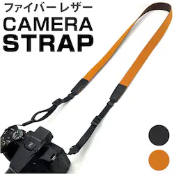 �J�����X�g���b�v ��჌�t �ϋv�� �ʔ� �V�����_�[�X�g���b�v �΂߂��� �J�����l�b�N�X�g���b�v �l�b�N�X�g���b�v �J���� �X�g���b�v �~���[���X ��v ���i�� ���������\ �����h�~ �j�����p �ȃf�j�� ������v