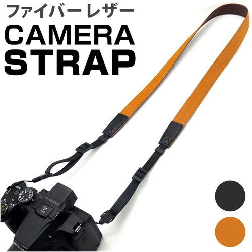 �J�����X�g���b�v ��჌�t �ϋv�� �ʔ� �V�����_�[�X�g���b�v �΂߂��� �J�����l�b�N�X�g���b�v �l�b�N�X�g���b�v �J���� �X�g���b�v �~���[���X ��v ���i�� ���������\ �����h�~ �j�����p �ȃf_0