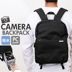 �J�����o�b�O �����b�N �ʔ� �J���������b�N �J�����p�o�b�O �J�����o�b�N �J���� �o�b�O 2�C�� ��჌�t �J�����J�o�� �����b�N�T�b�N �o�b�N�p�b�N �����Y ���f�B�[�X �j�q ���q �j�� ���� ���s ���@�\ ��e��