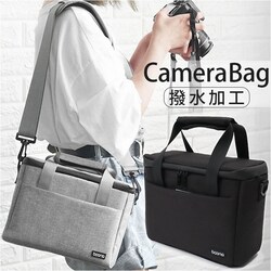 �J�����o�b�O �V�����_�[ ������� �ʔ� �J�����P�[�X �J�����V�����_�[ �o�b�O �J���� �V�����_�[�o�b�O ��჌�t ���q �J�����o�b�N �V�����_�[�o�b�N �f�W�J�� �~���[���X �����Y �����Y ���f�B�[�X ���|��