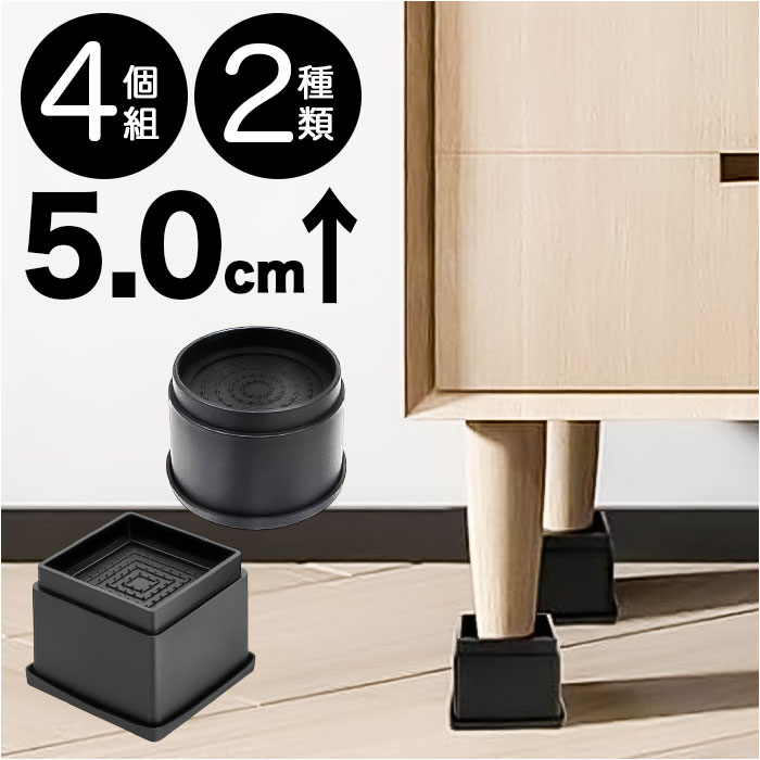 �p���r 4�Z�b�g �ʔ� �p���� �p�� �p�r �p������ �p���� �L�[�z���_�[ �Ƌ�r �e�[�u���r ����@�p�u���� �������� �������� 4�_�Z�b�g ������������ �� �r ���� �r�� �r�� ���r �e�[�u��