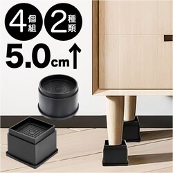 �p���r 4�Z�b�g �ʔ� �p���� �p�� �p�r �p������ �p���� �L�[�z���_�[ �Ƌ�r �e�[�u���r ����@�p�u���� �������� �������� 4�_�Z�b�g ������������ �� �r ���� �r�� �r�� ���r �e�[�u�� �f�X�N �� �x�b�h