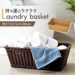 �E�߂��� ������� �ʔ� ���󂩂� �����h���[�o�X�P�b�g �E�߃J�S ���ǂ�Y�� �o�X�P�b�g ����J�S ���󕨓��� �����h���[���[ �����h���[�{�b�N�X �����h���[���b�N �����h���[ �E�ߏ� ���[ �V���� �i�`������