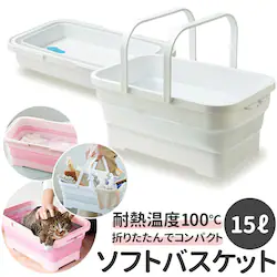 �����h���[�o�X�P�b�g �܂肽���� �ʔ� �l�p �� �e�� ���� �V���R�� �Z���u�� �o�P�c �\�t�g�o�X�P�b�g ���炢 �܂��� �L�����v ����p�i �y�b�g�p�i �����C �y�b�g�o�X ���{�� �ɐ���