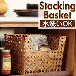 ���e�B���I�N�^ �o�X�P�b�g �J�S �ʔ� UTILE Octa �X�^�b�L���O�o�X�P�b�g ���� �傫�� �� �L�b�`���o�X�P�b�g �L�b�`�����[ �i�`������ �L�b�`���X�g�b�J�[ ������ �䏊 ���[ �������[ �􂦂� ������� creer