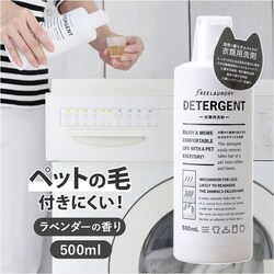 ������ �ʔ� �ߗޗp��� �t�̐�� �y�b�g�p������ 500? ����p�i �y�b�g�̖� ���� �L�� �т��t���ɂ��� �y�b�g �ы� �y�b�g�ߗ� �􂽂���� �����h���[�O�b�Y LEONIMAL ���I�j�}�� �M�t�g ���蕨