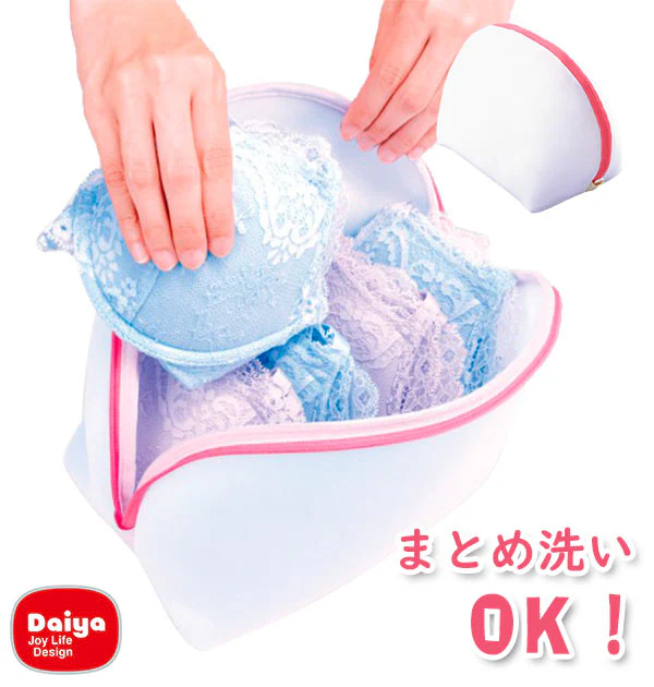�ǉ����i�T���l�C��