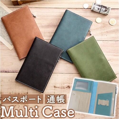 �p�X�|�[�g�P�[�X �ʔ� �}���`�P�[�X ��q�蒠�P�[�X �J�o�[ �J�[�h���� ���@�\ ���z ���K���� �v �� �ʒ� �J�[�h ����蒠 �f�@�� ��q�蒠 �ʉ@ ���s �ƌv�Ǘ� ���� ���� �V���v�� ���n ��_0