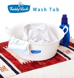 �t���f�B���b�N �E�H�b�V���^�u �ʔ� �􂢉� ������� ���� ��� �i�`������ �V���v�� �� �z���C�g ���炢 12L ���ʊ� �o�P�c ���󓹋�  �����h���[ ���u���� ���� ���t�� ���� �x�r�[�o�X �Ԃ���� ������