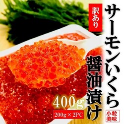 �󂠂� �T�[���� ������ �ݖ��Ђ� 400���i200g�~2PC�j �����瘥 �C�N���ݖ��Ђ� ���� �C�N�� ������ �C�N��