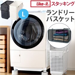 �����h���[�o�X�P�b�g �X���� �ʔ� L�T�C�Y �X�^�b�L���O ���󂩂� ���ʏ� �E�߂��� �E�ߏ� ���� ����@�� ���� �F���� ���� ���� ���[���� �o�X�P�b�g �d�˂� �d�Ȃ� �v���X�`�b�N �n���h�� �Œ� ������ ���[