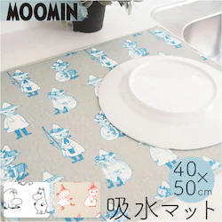 ���؂�}�b�g ����ł��� �ʔ� �z���}�b�g �H�� ���[�~�� �O�b�Y �}�b�g �L�b�`�� �䏊�p�i ��l ���� �􂢕� �^�I�� �V���N�}�b�g ������� �k���G�� �L�����N�^�[ �}�C�N���t�@�C�o�[ �L�b�`���}�b�g