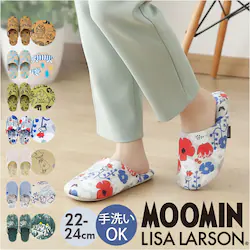 ���T�E���[�\��/�X���b�p�h�b�O �X���b�p ���f�B�[�X �ʔ� ���[���V���[�Y �L�����N�^�[ ���[���X���b�p �������� �����΂� �����΂� ���� �V���[�Y �􂦂� �k�� ��100% �R�b�g�� ���q�p �M�t�g ���蕨