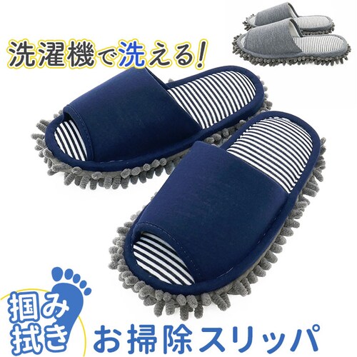 �I�N���� ���b�v�X���b�p �|�� �ʔ� ���b�v �X���b�p �������� �������� ���[���V���[�Y ���q�p �����p ���b�v�^�C�v ���Ő@���� ����@�Ő􂦂� �S�V�S�V ��y ���w�^�� ���芴 ���|�� �� �z�R_0