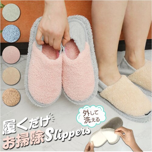 ���|���X���b�p �ӂ�ӂ� �ʔ� ���|�� �X���b�p �t���t�� �􂦂� ���O���\ ���b�v�X���b�p ���b�v ���[���V���[�Y ���[���X���b�p �|�����b�v �����Y ���f�B�[�X �|���p�i �������� �������� _0