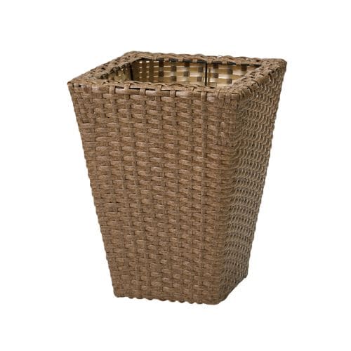 ���R���@�U��