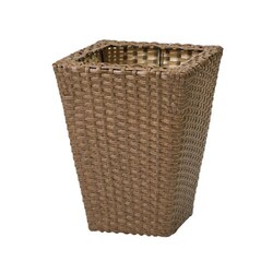 ���R���@�U��