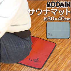 ���[�~�� �T�E�i�}�b�g �܂肽���� �ʔ� �L�����N�^�[ �T�E�i �T�E�i�O�b�Y �}�C�}�b�g �R���p�N�g �܂��� MOOMIN ���^�� ���[ �֗� ���W���[ �A�E�g�h�A �W�� �t�B�b�g�l�X ���킢��