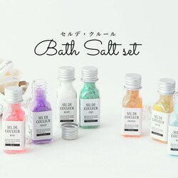 �o�X�\���g �M�t�g�Z�b�g �ʔ� �Z���f�E�N���[��N �A���} ������� ���킢�� �J���t�� �v���[���g �M�t�g ���蕨 �v�`�M�t�g �Z�b�g �t�����X �u���^�[�j���Y ���R�� �����z�� ���A �a���� �L�O�� �o�Y�j�� ���j��