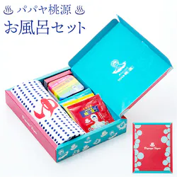 �p�p������ �����C�Z�b�g �ʔ� ������ �M�t�g �Ό� �������� �^�I�� �v�`�M�t�g ���蕨 ��p������ �܏F��i �i�i ��̓� ���̓� ���j�� �h�V�̓� �o�X�O�b�Y �o�X�p�i �����C �����N�[�[�V����