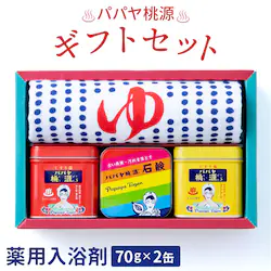 �p�p������ �����C�Z�b�g �ʔ� ������ �M�t�g �Ό� �������� �^�I�� �v�`�M�t�g ���蕨 ��p������ �܏F��i �i�i ���̓� ��̓� ���j�� �h�V�̓� �o�X�O�b�Y �o�X�p�i �����C �����N�[�[�V����