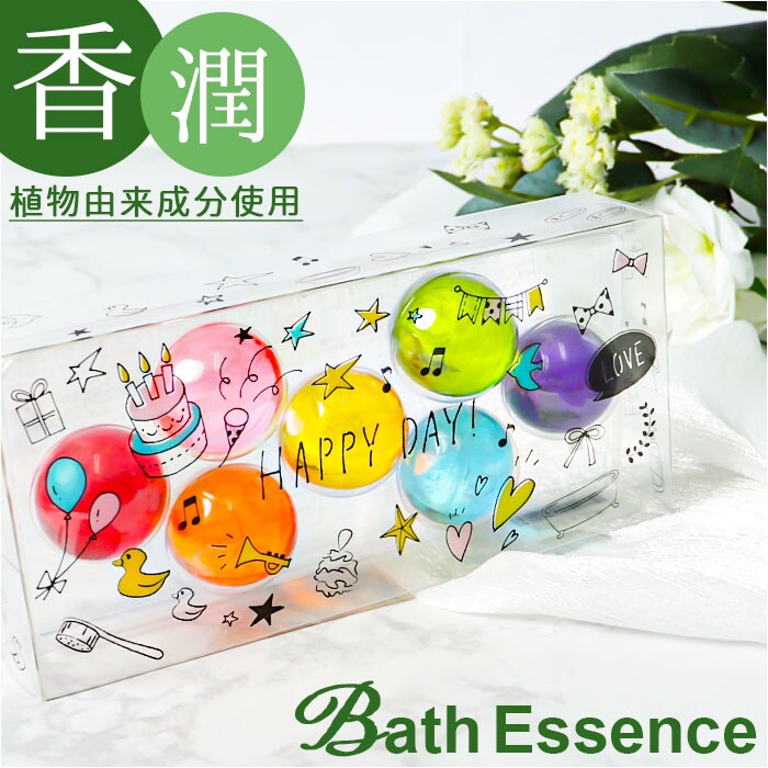 �ǉ����i�T���l�C��