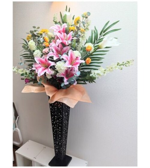 �X�^���h�t�����[�̐��X�y�����z�@��^���ԃX�^���h�t�����[�A���T�E�W����E�p�`���R�X�p�A�J�X�j��_0