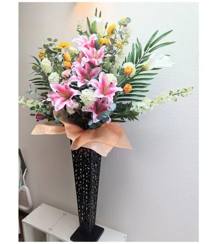 �ǉ����i�T���l�C��
