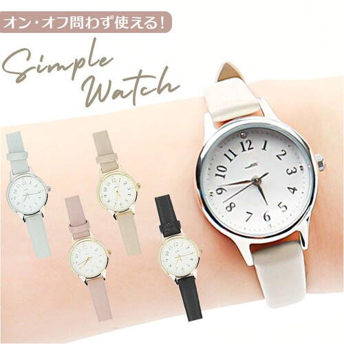 field work 時計 通販 腕時計 レディース ウォッチ リストウォッチ レディースウォッチ かわいい おしゃれ 可愛い 中学生 高校生 学生 受験 ビジネス 女性 女子 通勤 通学 オシャレ _0
