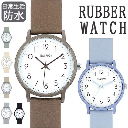 �r���v ���f�B�[�X ���킢�� �ʔ� ���X�g�E�H�b�` ���v ���퐶���h�� ���₷�� �� �e�X�g ������� �V���v�� ��l���� ���w�� �L�b�Y ���� ���̎q ���w�� ���Z�� ���j�� �M�t�g �x�[�V�b�N_0