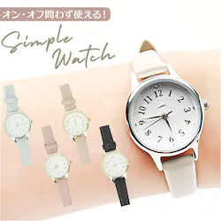 field work ���v �ʔ� �r���v ���f�B�[�X �E�H�b�` ���X�g�E�H�b�` ���f�B�[�X�E�H�b�` ���킢�� ������� ���� ���w�� ���Z�� �w�� �� �r�W�l�X ���� ���q �ʋ� �ʊw �I�V���� �t�B�[���h���[�N �o���b�^