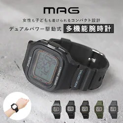 �V���o�[���^���b�N �d�g�\�[���[ �r���v �ʔ� �\�[���[�E�H�b�` �d�g�r���v �d�g���v �f�W�^���r���v �d�g �\�[���[ �E�H�b�` ���Ԃ� ������ �h�� �d�g��M �X�g�b�v�E�H�b�` �J�����_�[ �o�b�N���C�g