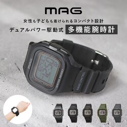 �d�g�\�[���[ �r���v �ʔ� �\�[���[�E�H�b�` �d�g�r���v �d�g���v �f�W�^���r���v �d�g �\�[���[ �E�H�b�` ���Ԃ� ������ �h�� �d�g��M �X�g�b�v�E�H�b�` �J�����_�[ �o�b�N���C�g ���`�E���d�r �\�[���[�p���[